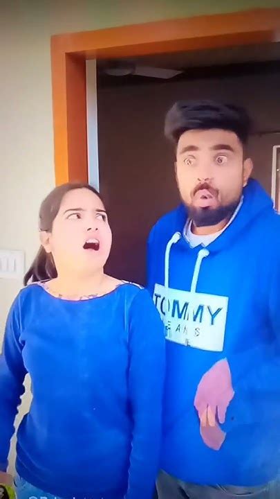 Brave Sister 💪🧑 Siblings Comedy Ytshorts Priyalkukreja Shorts Funny