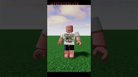 Roblox Shut Down Youtube