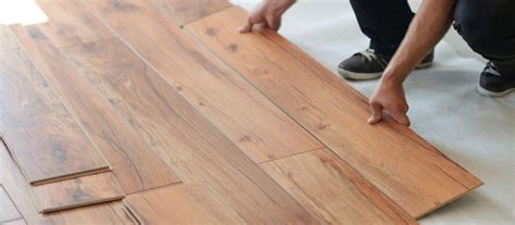 How Much Does It Cost To Install Square Feet Of Vinyl Plank