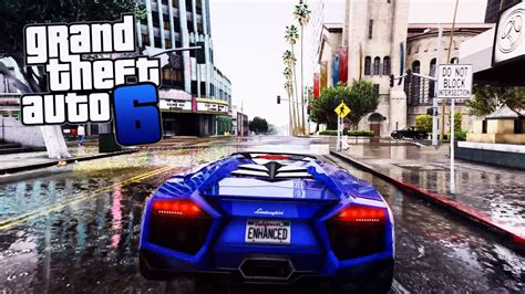 Toutes Les Infos A Savoir Sur Gta Youtube