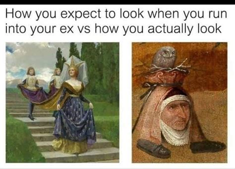 50+ Art Memes For People Of Culture | Funny art history, Funny art memes, Classical art memes