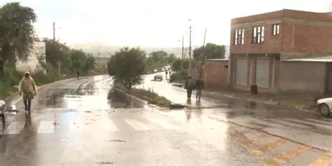 Levantan Bloqueo En La V A Antigua Entre Cochabamba Y Santa Cruz Pero