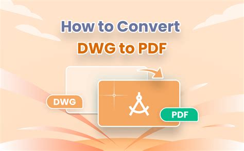 How To Convert To DWG The Ultimate Guide Descubra O Mundo Das