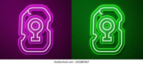 Glowing Runic Symbol Images Stock Photos Vectors Shutterstock