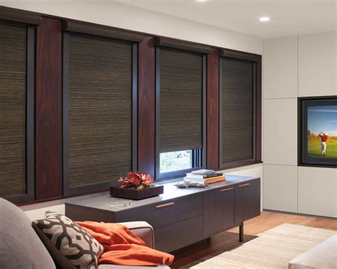 Where To Find Blackout Blinds With Side Tracks