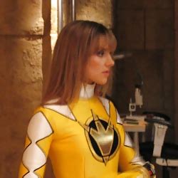 Emma Lahana Porn Pictures XXX Photos Sex Images PICTOA