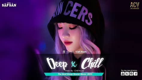 Dù Hai Ta Già Đi Và Dù Hai Ta Già Đi Hot TikTok Thuyền Quyên Remix TikTok Nhạc Trẻ Remix