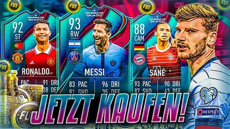 FIFA 23 WM SWAP TOKEN GELEAKET JETZT SCHNELL MÜNZEN MACHEN KAUFEN