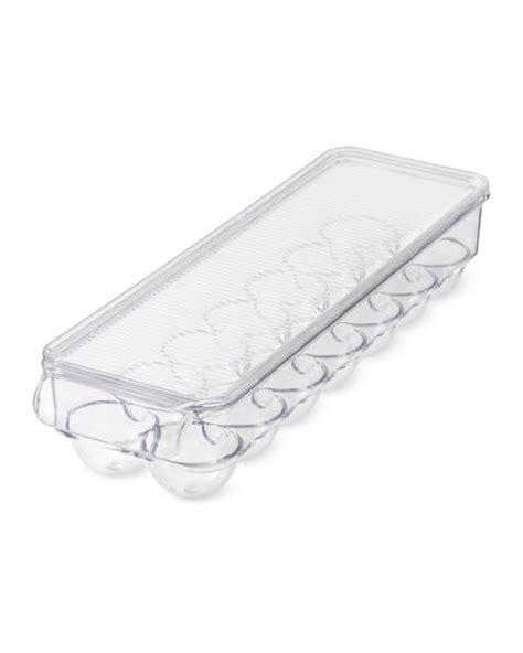 Crofton Egg Tray Aldi Great Britain Specials Archive