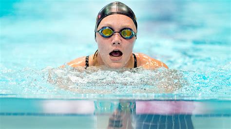 Performance Practice Integrating Swimming Skills Wg Aquatics