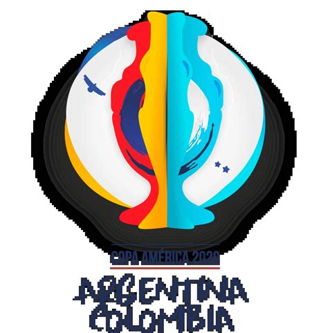 Copa América
