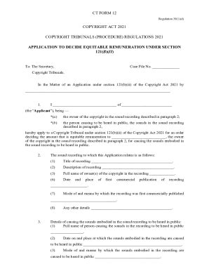 Fillable Online Ct Form Fax Email Print Pdffiller