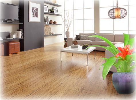 Eco Friendly Flooring Options Upstater