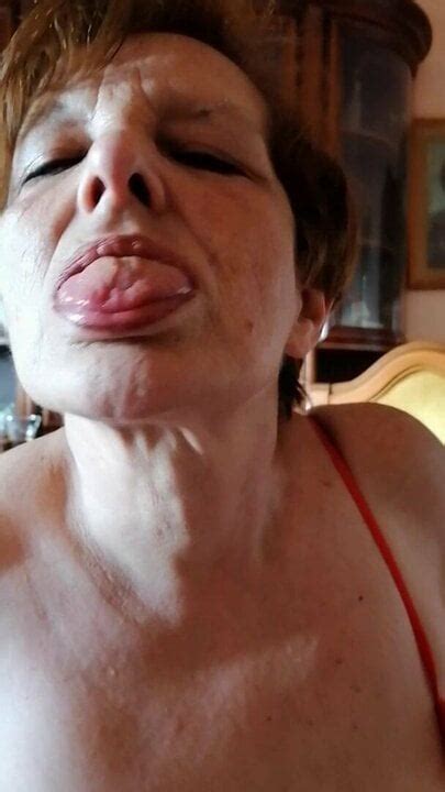 La Mia Troia Free Youjiz Tube Hd Porn Video A Xhamster Xhamster