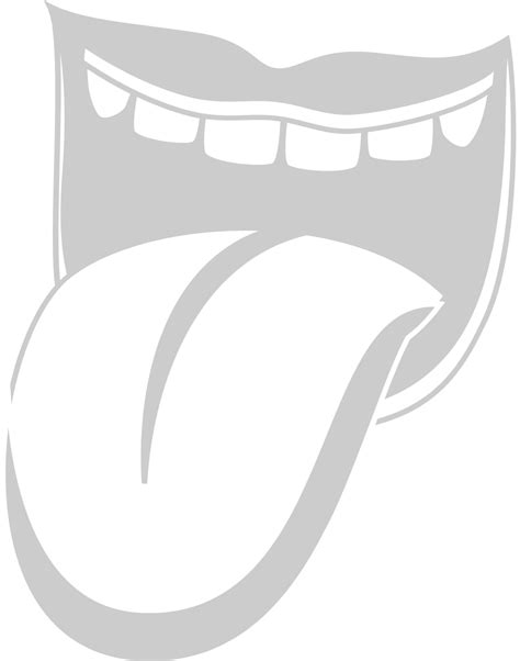 Mouth Realistic 36663850 Vector Art At Vecteezy