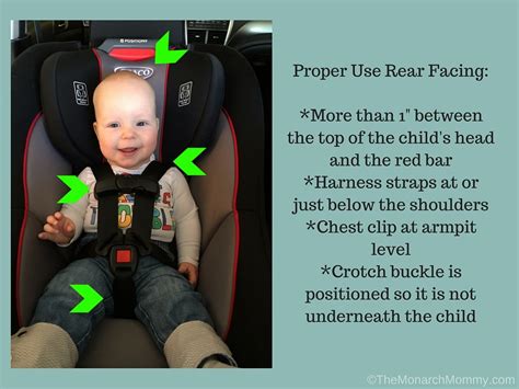 Smallest Convertible Car Seat Depth At Mary Brandt Blog