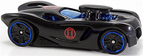Marvel Avengers Age Of Ultron Hot Wheels Newsletter