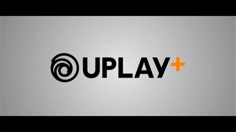 E3 2019 Ubisoft Détaille Son Nouveau Service Uplay