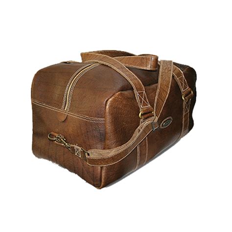 Leather Bags Rogue Outdoor Gear Za