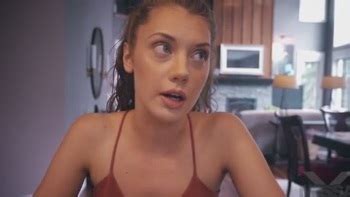 Xfreeporn Pictures Of Nude Woman Sex Video