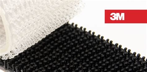 3M industrial Velcro - ETISOFT