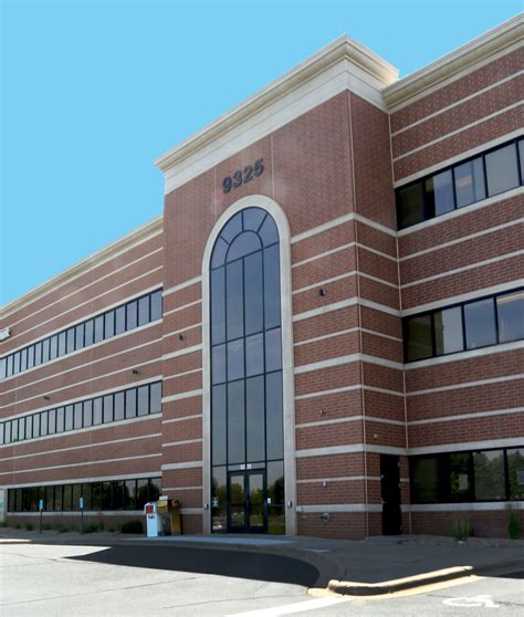 Maple Grove, MN Podiatrist || Midwest Podiatry Centers