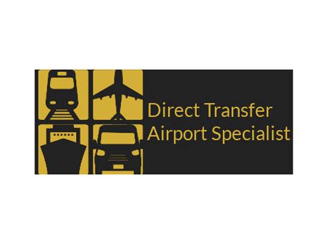 Direct Transfer Airport Specialist Car Rentals In United Kingdom