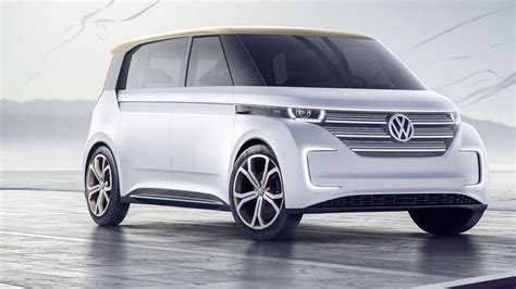 Auto Elettriche Volkswagen Entro Il Nuove Auto Elettriche