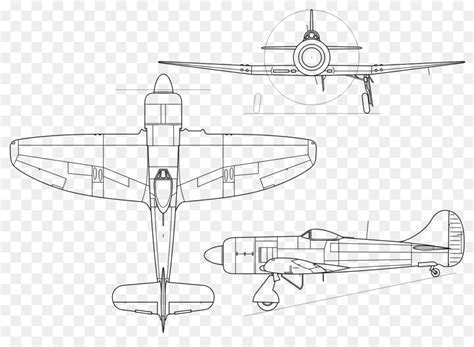 P51 Mustang Sketch at PaintingValley.com | Explore collection of P51 Mustang Sketch