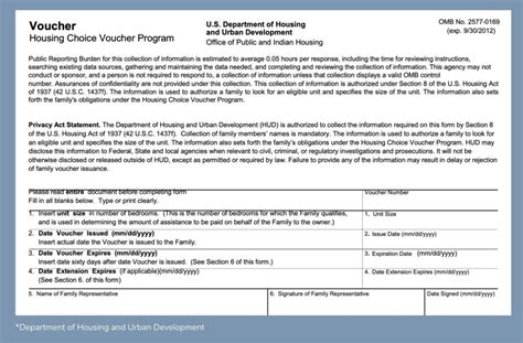 How Much Is A 2 Bedroom Voucher For Section 8 In Chicago