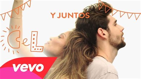 Alvaro Soler El Mismo Sol Ft Jennifer Lopez Jennifer Lopez Videos