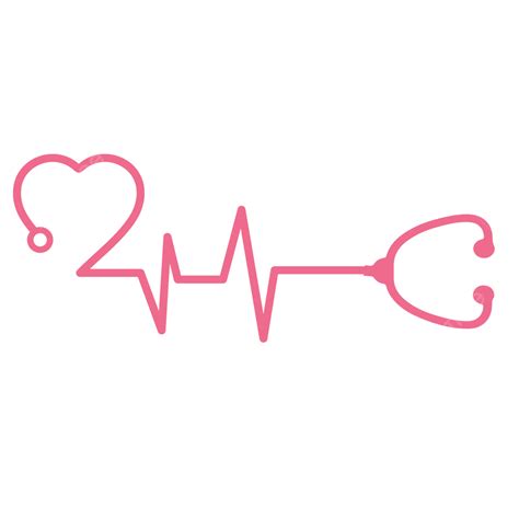 heart pulse cardiogram  heartbeat heartbeat cardiogram