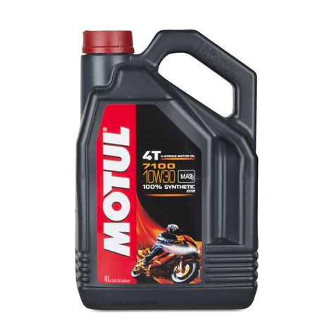 Motor L Vollsynthetisch Motul T L Jetzt Ersparnis Mx Ch