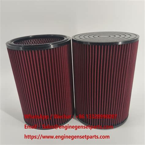 Afm Marine Air Filter Manufacturers Aftermarket Genuine