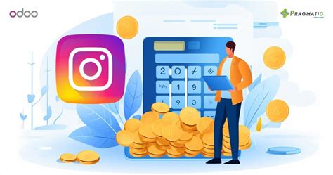 The Hidden Costs Of Manual Instagram Lead Handling A Wake Up Call For