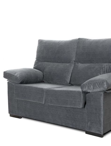 Sof Estrella Palsofa Tiendas De Sof S En Bilbao Bizkaia