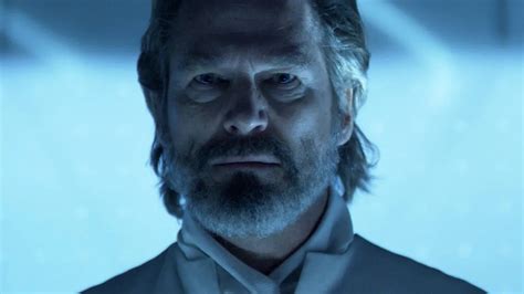 Jeff Bridges Will Return In Tron Ares Geeks Gamers