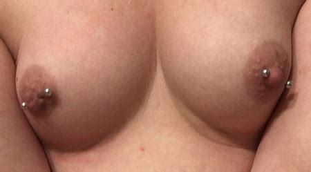 That Ass Thou 12 Pics XHamster