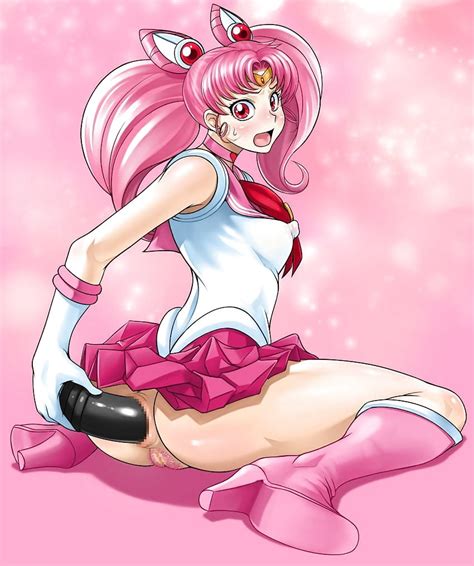 Chibiusa Hentai Sex Pictures Pass