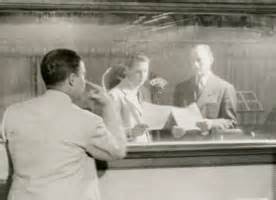 leslie turners  pictures  krld