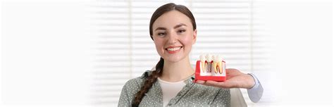 Revolutionizing Smiles The Comprehensive Guide To Dental Implants