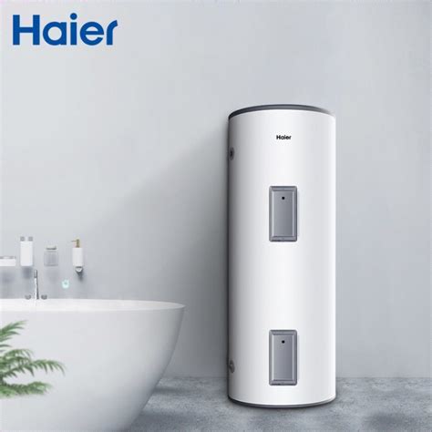 New Style Overheat Protection 220V 300L Storage Electric Tank Type Geyser Hot Water Heater For