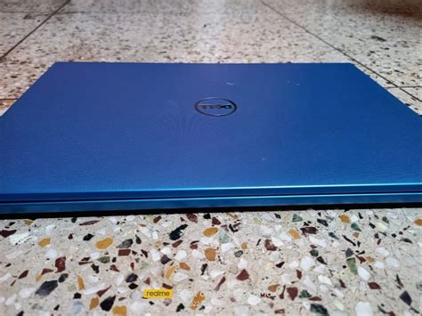 Inspiron Dell I3 Laptop, 13.3 inches at best price in Noida | ID ...