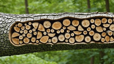 Les avantages d un poêle à bois pour votre maison