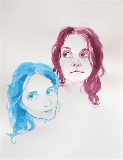 It's a Nude World: Prominent Houston art figures bare it all at Heyd