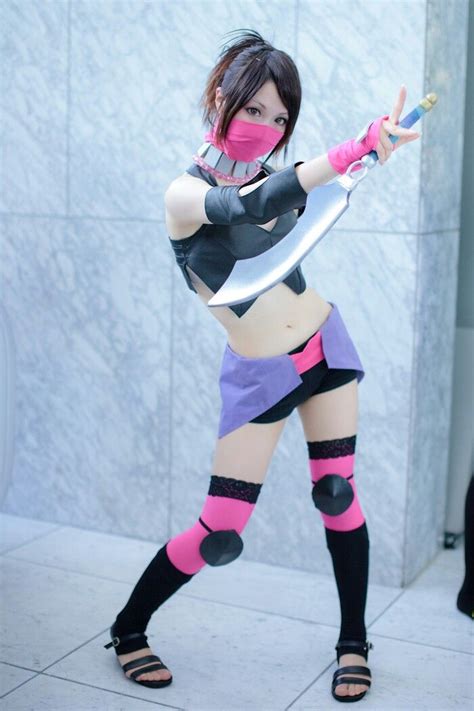 Pin By Zachary On Cosplay Cosplay Girls Cosplay Fashion