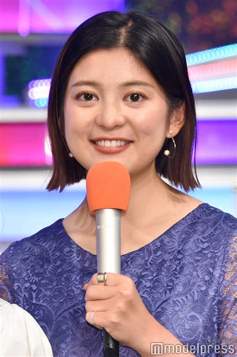 画像4852 「mステ」7代目サブmc就任のテレ朝新人・鈴木新彩アナ「本当に驚いています」タモリとの初対面も振り返る＜お披露目会見