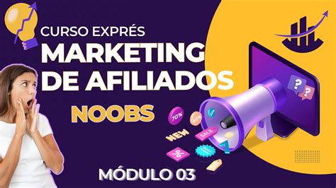 Las Horas De Práctica Curso Exprés De Marketing De Afiliados Para