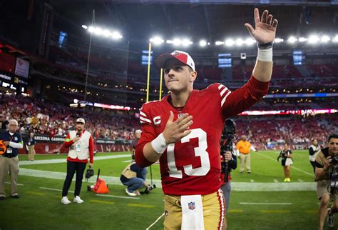 Packers vs. 49ers: Odds and how to watch NFC divisional playoff game