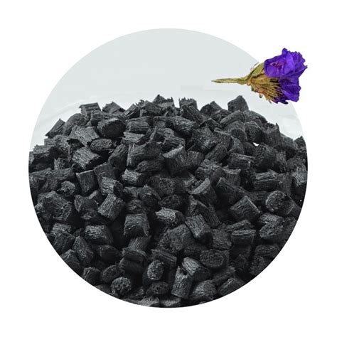 Pa66 Gf50 Granules Manufacturers And Suppliers China Factory Julier Technology